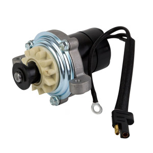 STARTER MOTOR TRE224