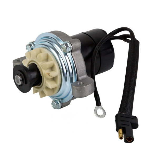 STARTER MOTOR TRE224