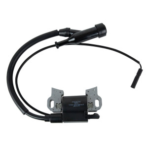 IGNITION COIL ASSEMBLY G240F(D) / G270F(D)