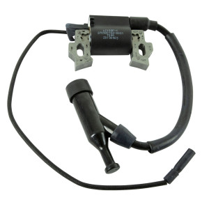 IGNITION COIL ASSEMBLY