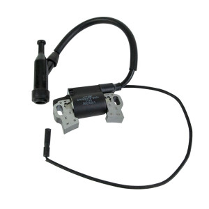 IGNITION COIL ASSEMBLY G340F(D) / G390F(D)A / G420F(D)A