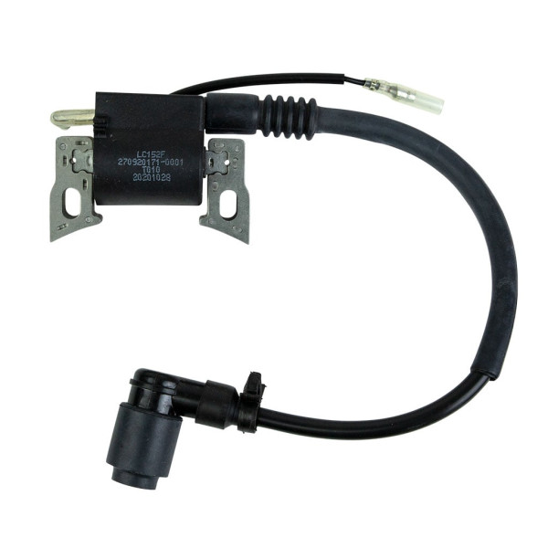 IGNITION COIL ASSEMBLY LC152F