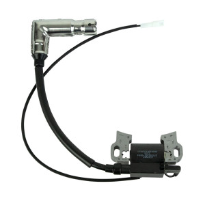 COIL SUITS LC1P92F-1 / ENG8380