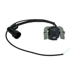 IGNITION COIL ASSEMBLY LC1P91F / LC1P96F