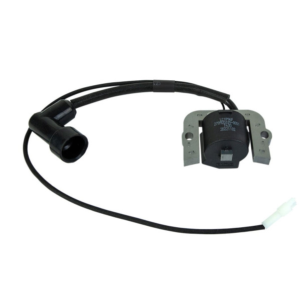 IGNITION COIL ASSEMBLY LC1P91F / LC1P96F
