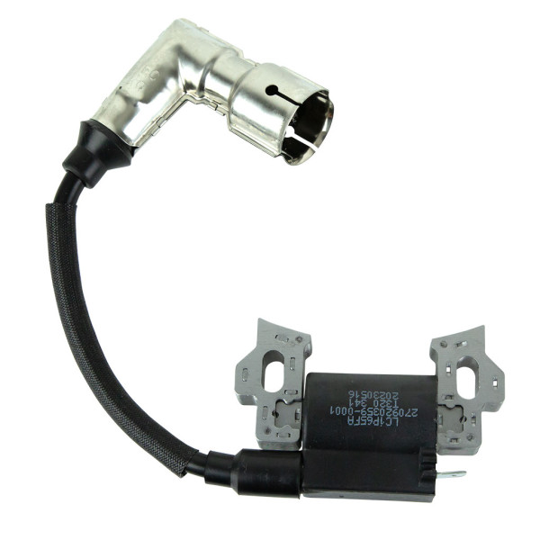 COIL ASSY . , IGNITION SSV140FE / ENG8390