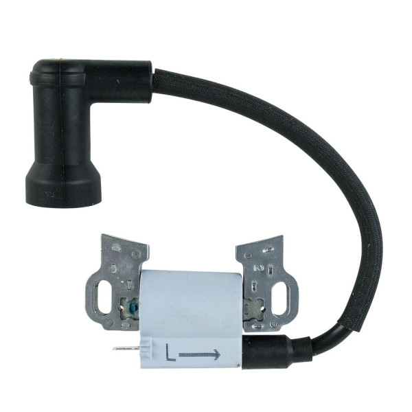 IGNITION COIL ASSEMBLY LC2P73F-A TRE586VA 4108HW / 4108HWAL