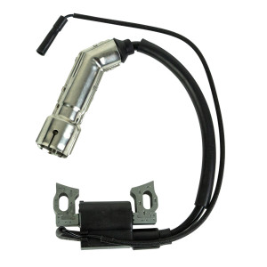 COIL ASSY . , IGNITION SSH200F / ENG8378