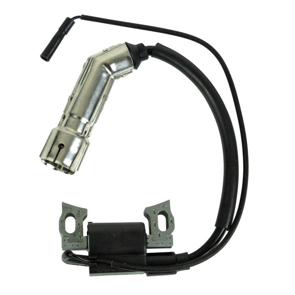 COIL ASSY . , IGNITION SSH200F / ENG8378