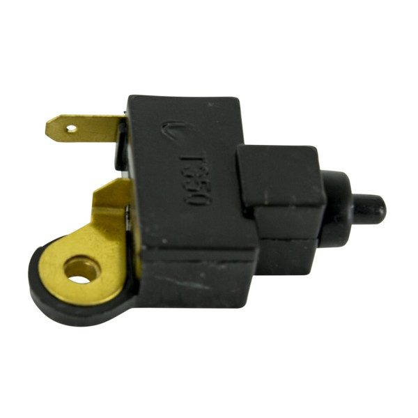 LONCIN ENGINE STOP SWITCH 139-196cc VERTICAL SHAFT SUITS ENG8386 / ENG8388