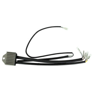 STOP ISOLATOR SUITS LC2V78F-1