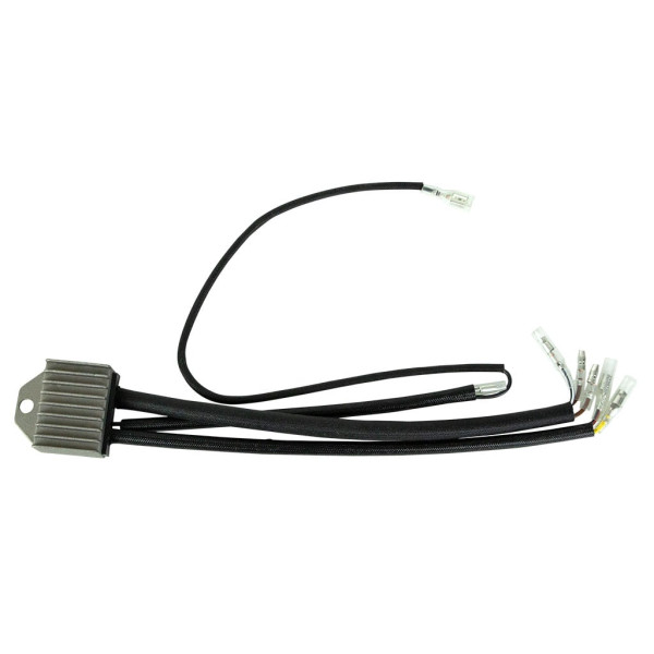 STOP ISOLATOR SUITS LC2V78F-1