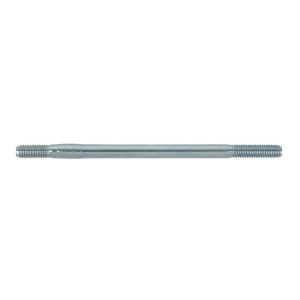 CARBIE STUD SUITS SSH200F