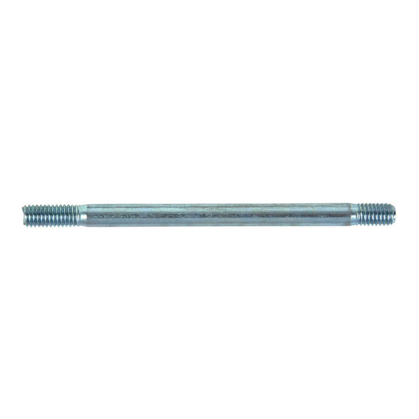 BOLT STUD M6*95 LC1P61FA / LC1P65FA / LC1P68FA / LC1P70FA