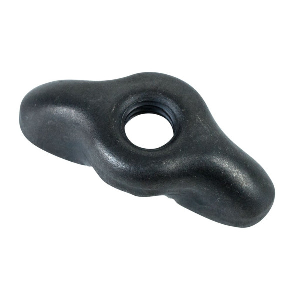 NUT SSH200F