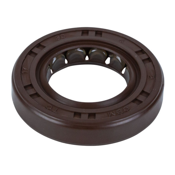 OIL SEAL 17X30X6 LC152F