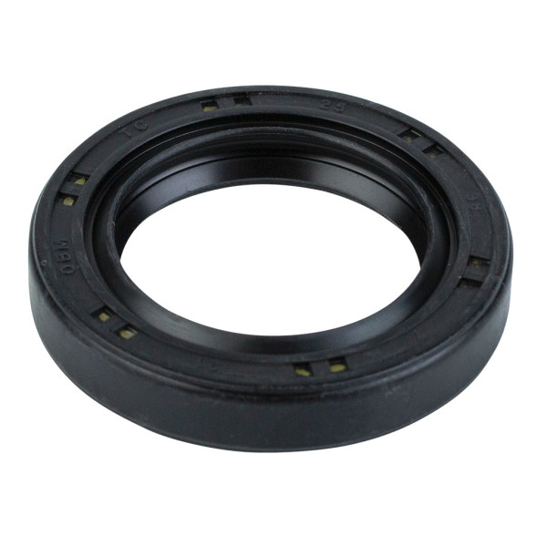 OIL SEAL 25x38x7 LC1P61FA / LC1P65FA / LC1P68FA LC1P70FA / LC1P70F