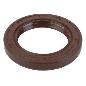 OIL SEAL 35x52x7