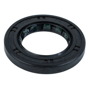 OIL SEAL 1P61FA / 1P65FA / 1P68FA 1P70FA / 1P70F