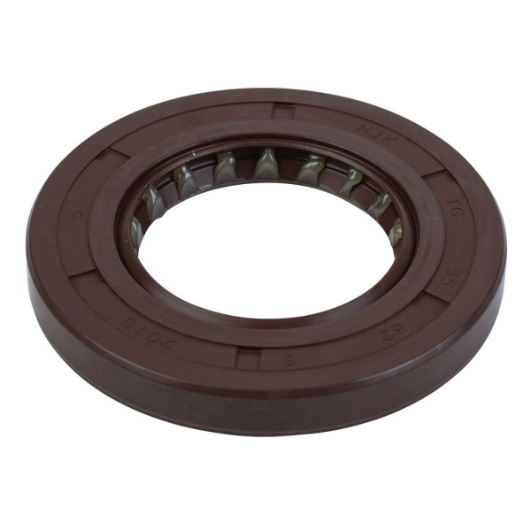 OIL SEAL 35X62X8 2P77F / 2P80F / 2P82F