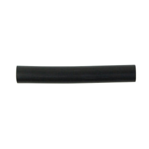 TUBE/BREATHER SSH200F