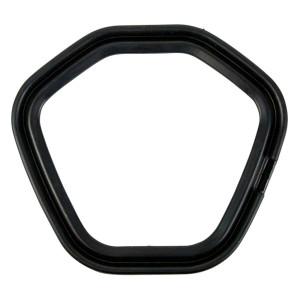VALVE COVER GASKET G240F(D) / G270F(D) / G340F(D) / G390F(D)A / G420F(D)A