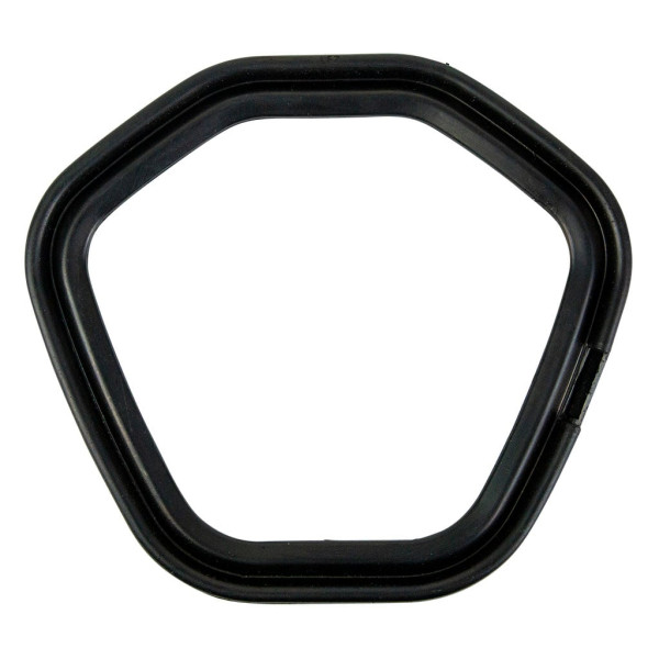 VALVE COVER GASKET G240F(D) / G270F(D) / G340F(D) / G390F(D)A / G420F(D)A