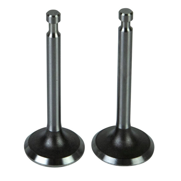 VALVE (2) G160F(D) / G200F(D) / LC165F(D) / LC168F(D)-I & -II