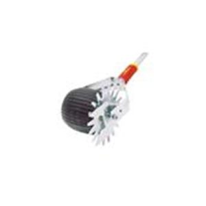 Lawn Edge Trimmer
