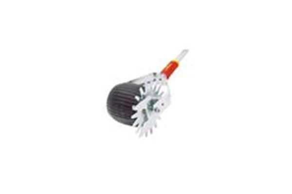 Lawn Edge Trimmer