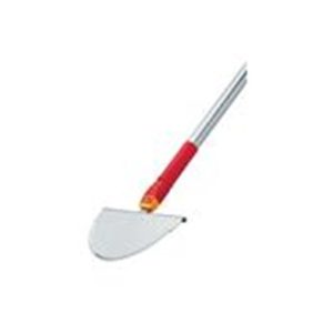 Lawn Edger with Fixed Handle