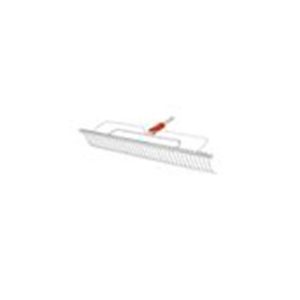 Longspan Rake 58cm Wide