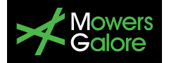 Mowers Galore