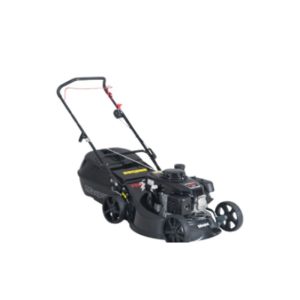 Masport Pro Power AL 19 GXV160