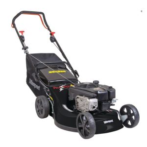 Masport Pro Power AL 21 850 engine