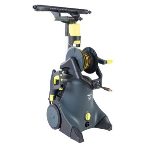 Masport AVA Smart P50 Large Bundle Pressure Washer