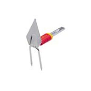 Mini Dual Planting Hoe