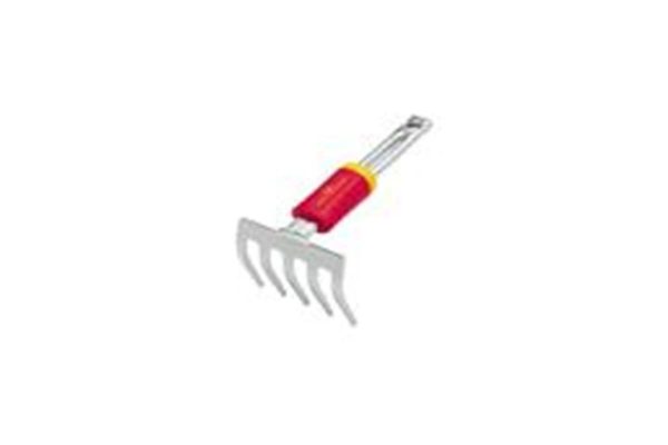 Mini Garden Rake