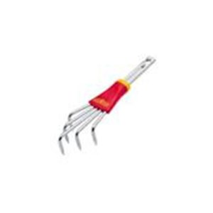 Mini Weeding Claw