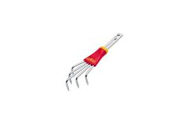 Mini Weeding Claw