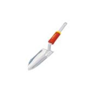 Multi Change Metal Garden Trowel
