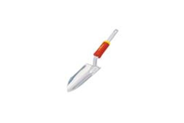 Multi Change Metal Garden Trowel