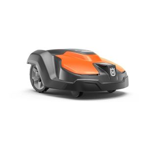 Husqvarna Automower® 520 EPOS™