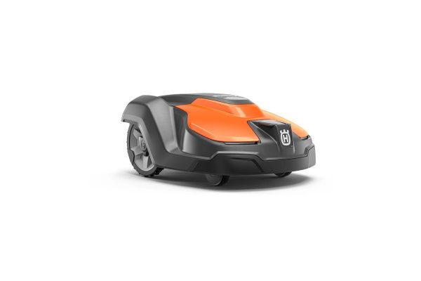 Husqvarna Automower® 520 EPOS™