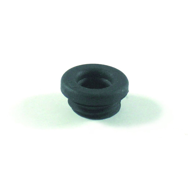 BRIGGS & STRATTON DIPSTICK GROMMET
