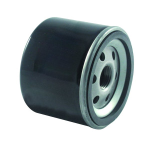B&S / KAWASAKI / TECUMSEH OIL FILTER (SHORT TYPE) 2-1/4" X 3" OD