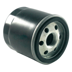 BRIGGS & STRATTON / GRAVELY / CUB CADET / JOHN DEERE OIL FILTER 2-7/8" X 2-11/16" OD
