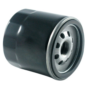 KOHLER OIL FILTER