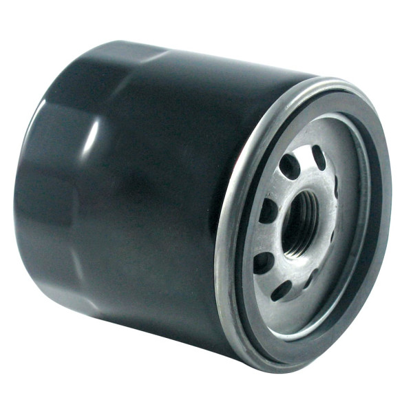 KOHLER OIL FILTER