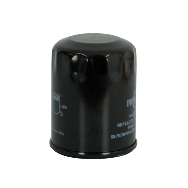 HONDA OIL FILTER *REPL 15400-PLM-A01PE